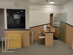 Ct Hub 2 (D12), Office #514633791